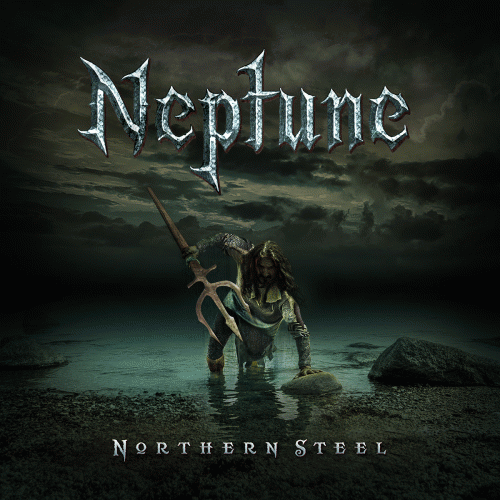 Neptune (SWE) : Northern Steel